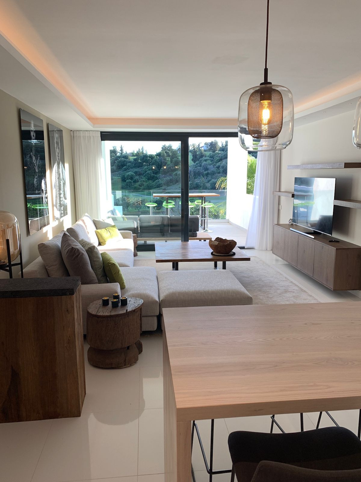 271eca8ae814bc2834ad71b890131534 - 41