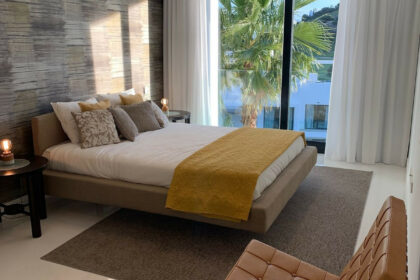 271eca8ae814bc2834ad71b890131534 - 42