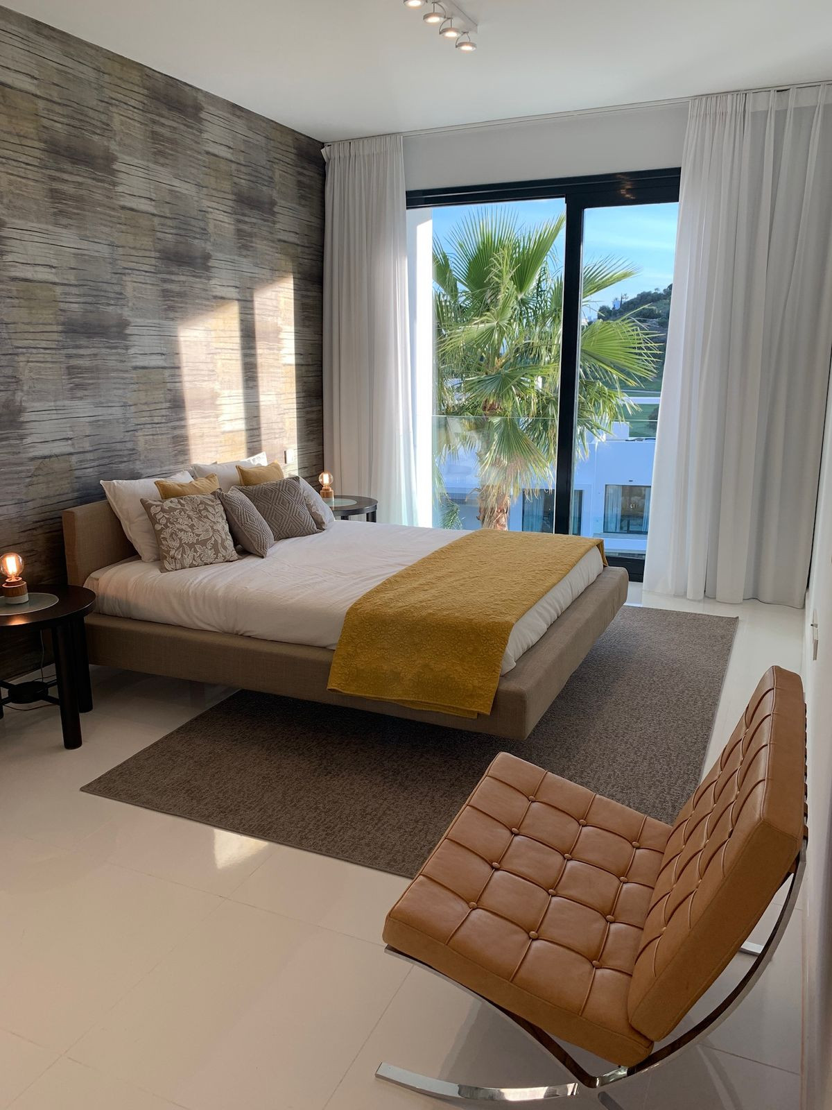 271eca8ae814bc2834ad71b890131534 - 42