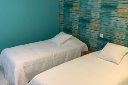 271eca8ae814bc2834ad71b890131534 - 43