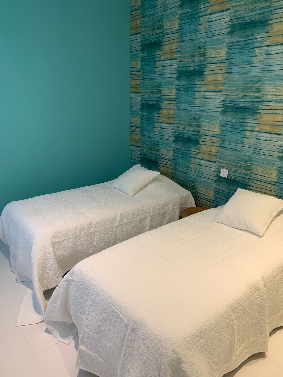 271eca8ae814bc2834ad71b890131534 - 43