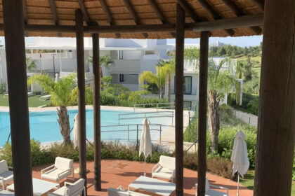 271eca8ae814bc2834ad71b890131534 - 44