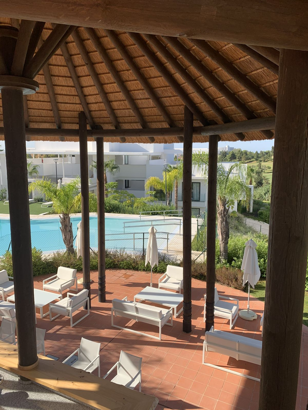 271eca8ae814bc2834ad71b890131534 - 44