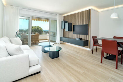 276edb084ed922ea4b458b4db0b3a27c - 1