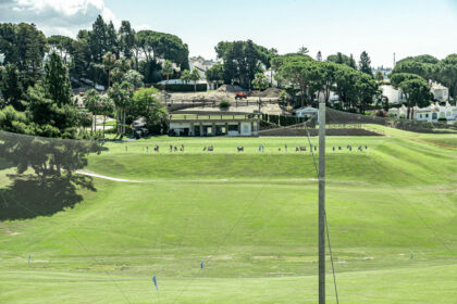 276edb084ed922ea4b458b4db0b3a27c - 10