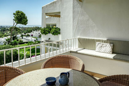 276edb084ed922ea4b458b4db0b3a27c - 11