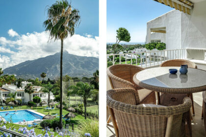 276edb084ed922ea4b458b4db0b3a27c - 12