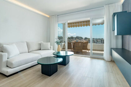 276edb084ed922ea4b458b4db0b3a27c - 13