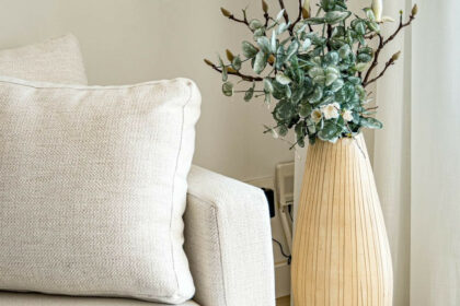 276edb084ed922ea4b458b4db0b3a27c - 14