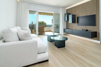 276edb084ed922ea4b458b4db0b3a27c - 15