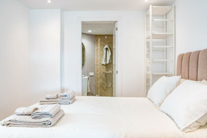 276edb084ed922ea4b458b4db0b3a27c - 17