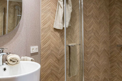 276edb084ed922ea4b458b4db0b3a27c - 18