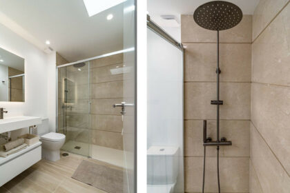 276edb084ed922ea4b458b4db0b3a27c - 20