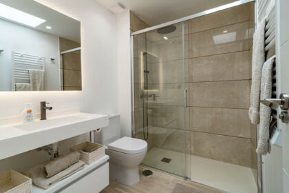 276edb084ed922ea4b458b4db0b3a27c - 21