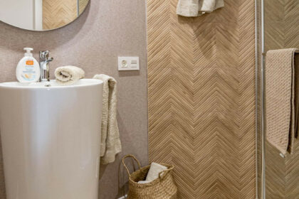 276edb084ed922ea4b458b4db0b3a27c - 22