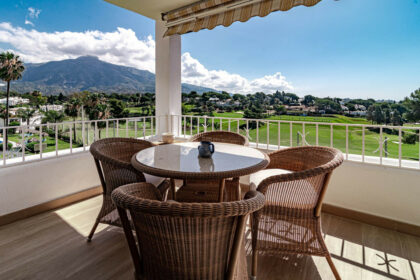 276edb084ed922ea4b458b4db0b3a27c - 23