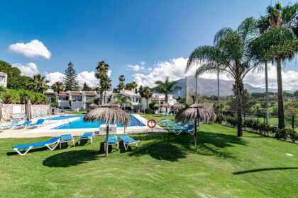 276edb084ed922ea4b458b4db0b3a27c - 24