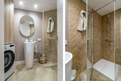 276edb084ed922ea4b458b4db0b3a27c - 25