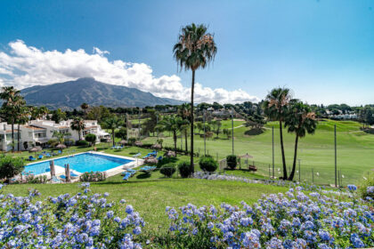 276edb084ed922ea4b458b4db0b3a27c - 3