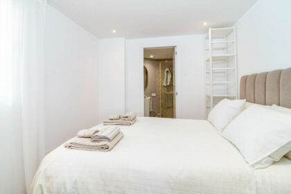 276edb084ed922ea4b458b4db0b3a27c - 4