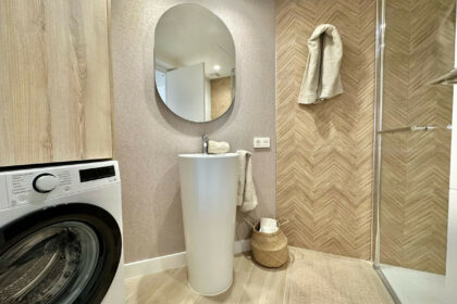 276edb084ed922ea4b458b4db0b3a27c - 5