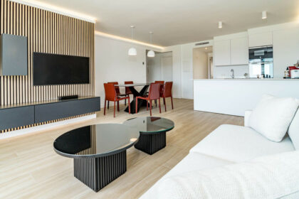 276edb084ed922ea4b458b4db0b3a27c - 6