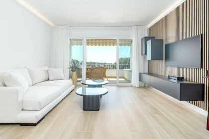 276edb084ed922ea4b458b4db0b3a27c - 7