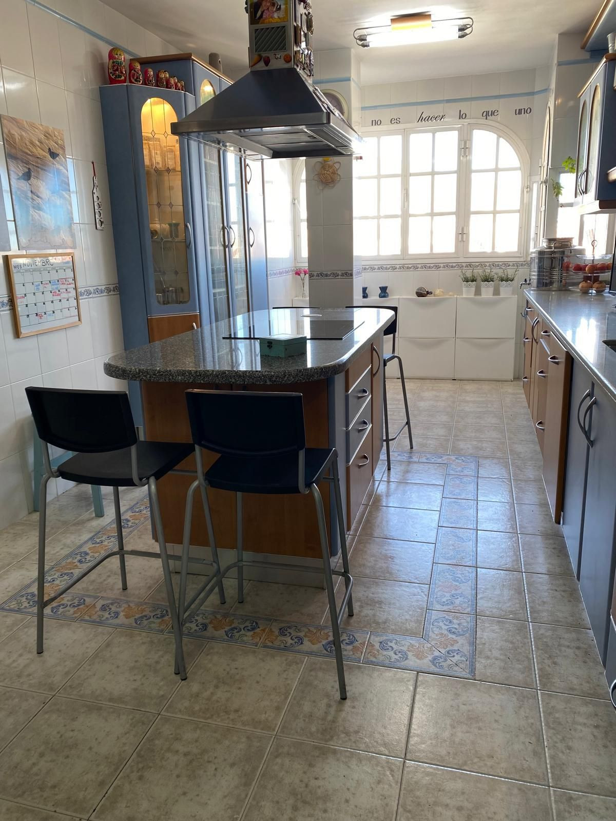 27c178dc8add7808bf7dafe8ba71c91f - 10