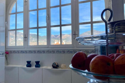 27c178dc8add7808bf7dafe8ba71c91f - 12