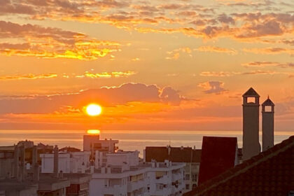 27c178dc8add7808bf7dafe8ba71c91f - 13