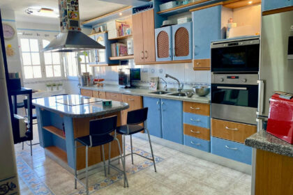 27c178dc8add7808bf7dafe8ba71c91f - 14