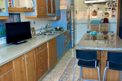 27c178dc8add7808bf7dafe8ba71c91f - 15