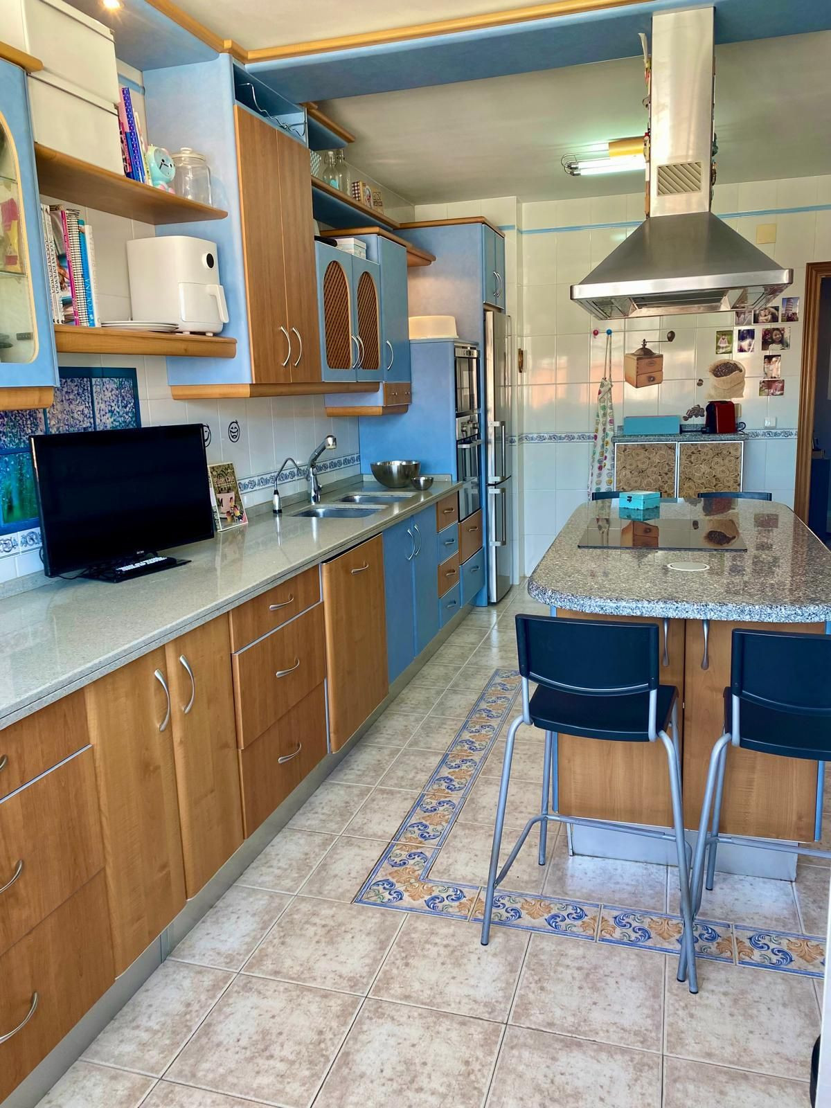 27c178dc8add7808bf7dafe8ba71c91f - 15