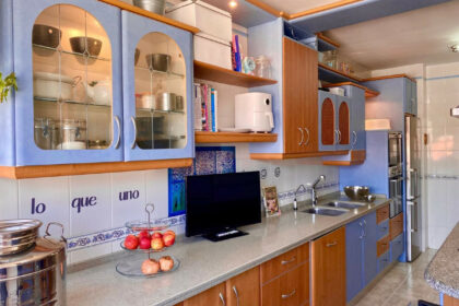 27c178dc8add7808bf7dafe8ba71c91f - 16