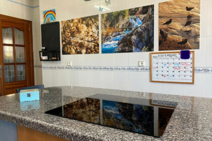 27c178dc8add7808bf7dafe8ba71c91f - 17