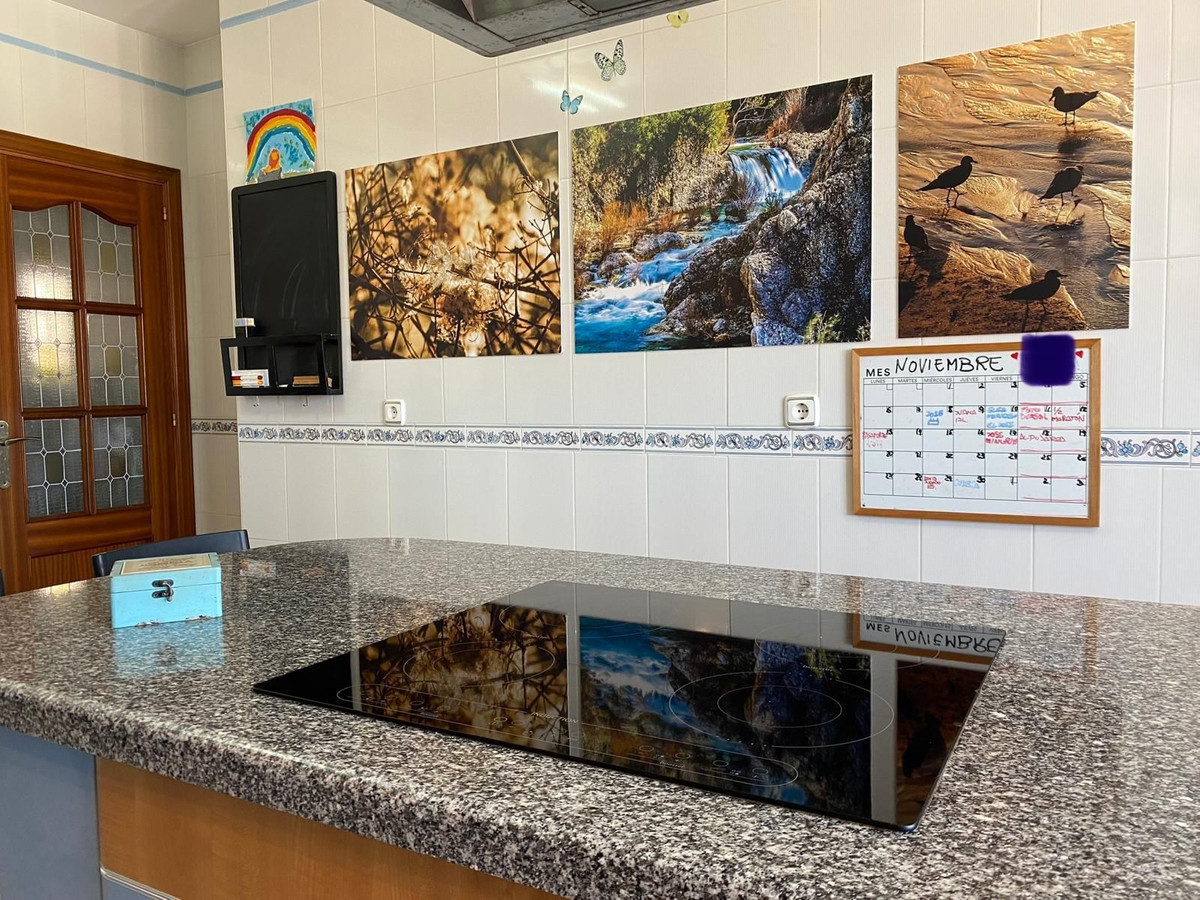 27c178dc8add7808bf7dafe8ba71c91f - 17