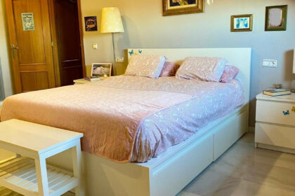 27c178dc8add7808bf7dafe8ba71c91f - 19