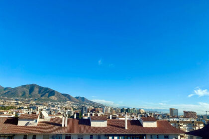 27c178dc8add7808bf7dafe8ba71c91f - 2