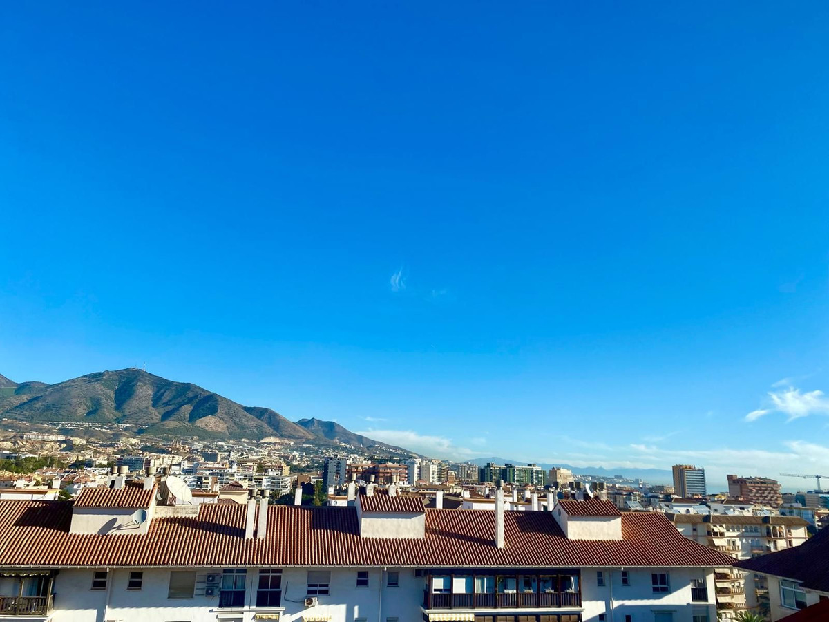 27c178dc8add7808bf7dafe8ba71c91f - 2