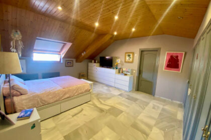 27c178dc8add7808bf7dafe8ba71c91f - 20