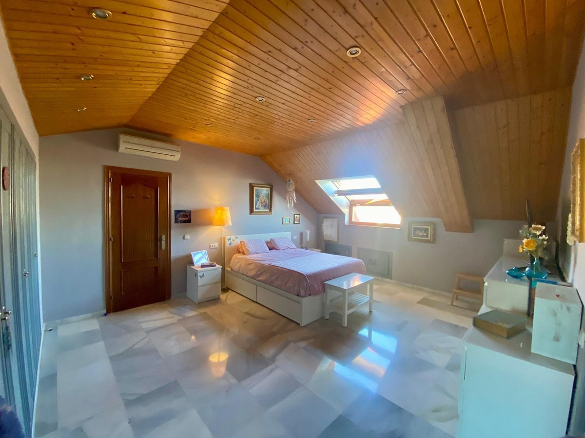 27c178dc8add7808bf7dafe8ba71c91f - 21