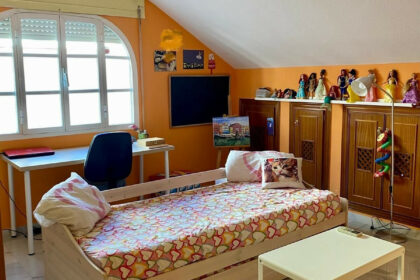 27c178dc8add7808bf7dafe8ba71c91f - 23