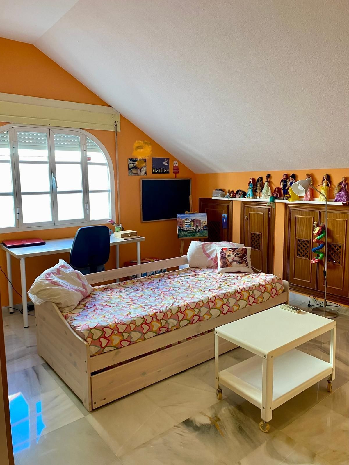 27c178dc8add7808bf7dafe8ba71c91f - 23