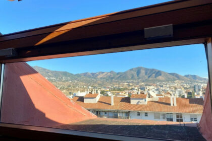 27c178dc8add7808bf7dafe8ba71c91f - 24