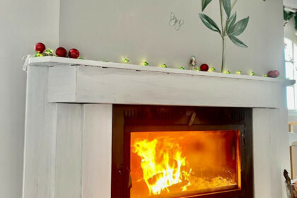 27c178dc8add7808bf7dafe8ba71c91f - 25