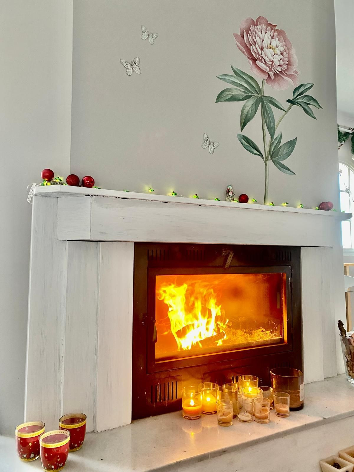 27c178dc8add7808bf7dafe8ba71c91f - 25