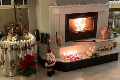 27c178dc8add7808bf7dafe8ba71c91f - 26