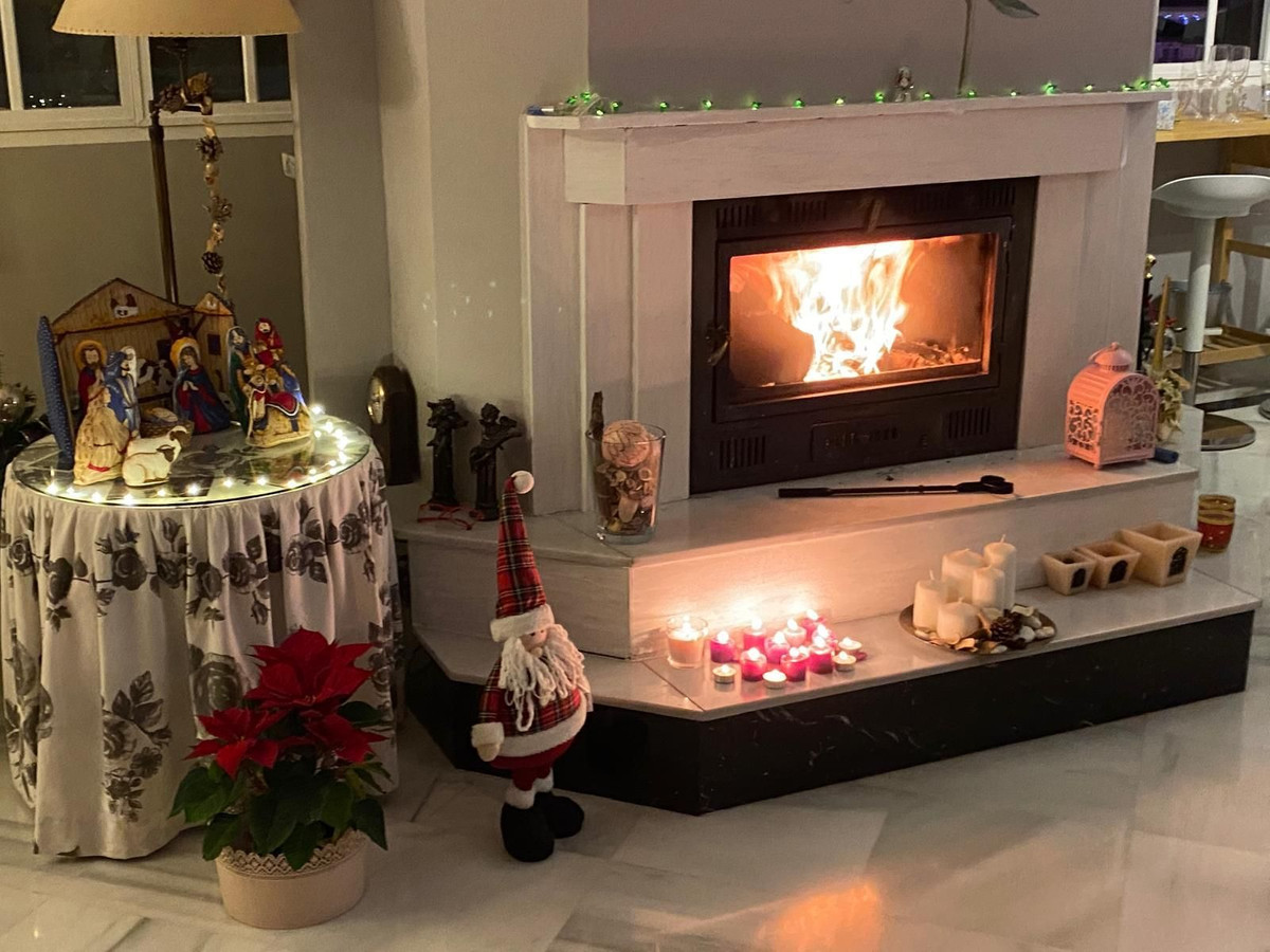 27c178dc8add7808bf7dafe8ba71c91f - 26