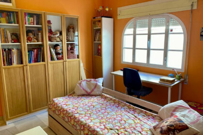 27c178dc8add7808bf7dafe8ba71c91f - 27