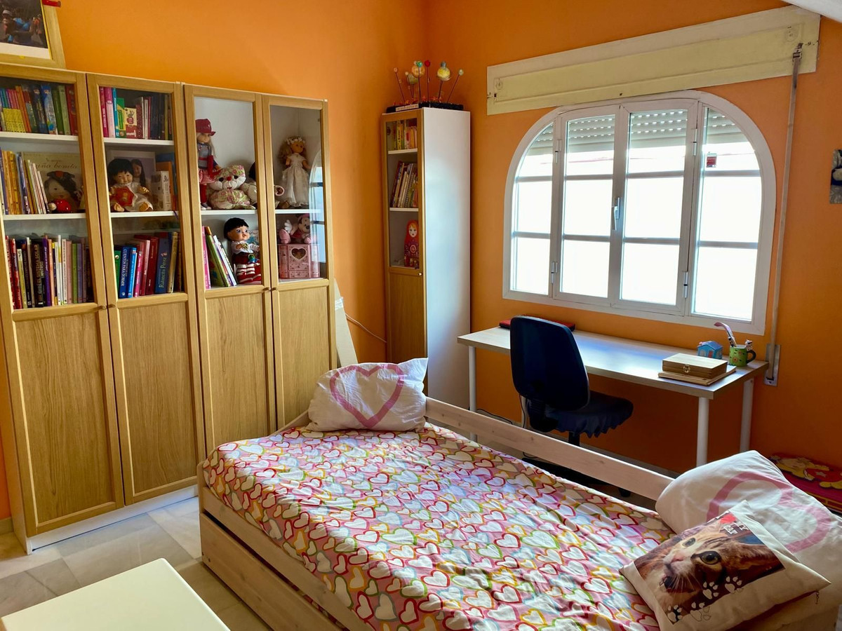 27c178dc8add7808bf7dafe8ba71c91f - 27